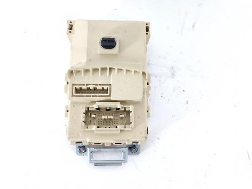 Fuse box HYUNDAI i20 ACTIVE (IB, GB) 1.4 | BP36031453E1 - Image 5