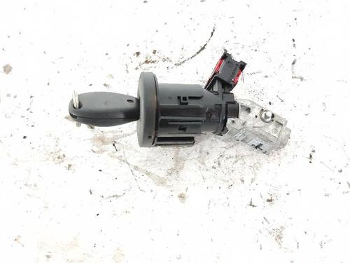 Used Ignition barrel Ignition barrel 37192369 37192369