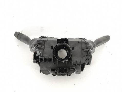 Steering column stalk OPEL COMBO Box Body/MPV (K9) 1.6 D | BP40493500I23 - Image 2
