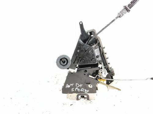Used Front right lock MERCEDES-BENZ A-CLASS (W169) A 150 (169.031, 169.331) (95 hp) 27410841