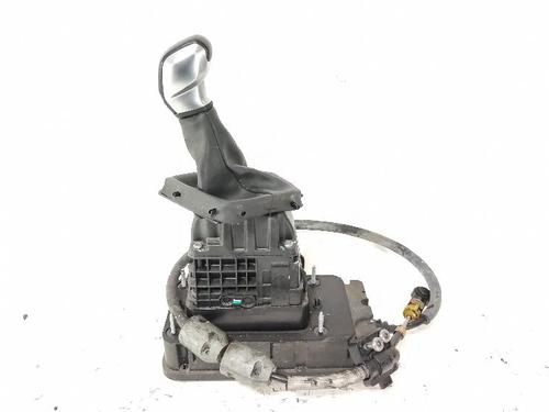 Gear lever PEUGEOT 308 II (LB_, LP_, LW_, LH_, L3_) 1.6 BlueHDi 120 | BP28180084M90 