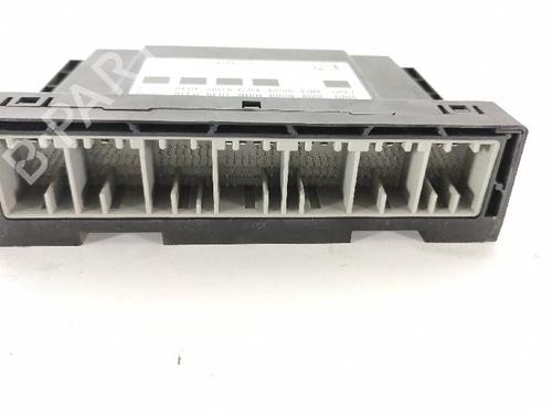 Control unit OPEL CORSA E (X15) 1.2 (08, 68) | BP39463773M11 - Image 2