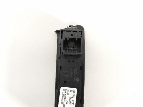 Switch BMW 1 (F20) 116 d | BP27421241I30 - Image 3