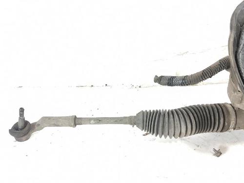 Steering rack FORD FOCUS III 1.6 TDCi | BP36963626M22 - Image 2