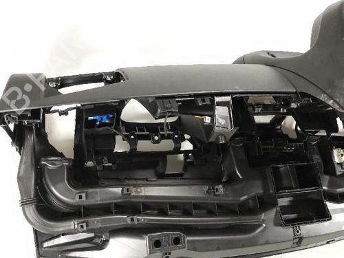 Dashboard FIAT DUCATO Bus (250_) 100 Multijet 2,2 D | BP32845855C46 - Image 6