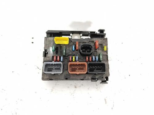 Used Other PEUGEOT 307 (3A/C) 2.0 HDi 135 (136 hp) 27411679