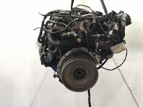 Engine AUDI A4 Allroad B9 (8WH, 8WJ) 2.0 TDI quattro | BP39093354M1 - Image 2