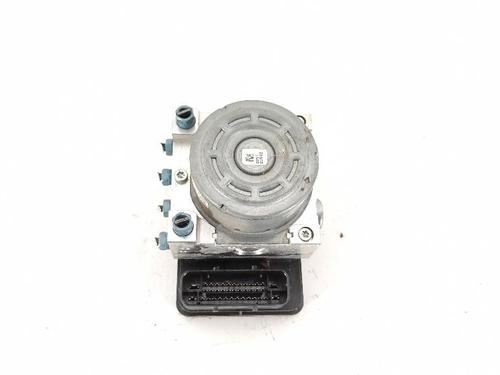 ABS pump BMW 3 Gran Turismo (F34) 320 d | BP27414685M43 