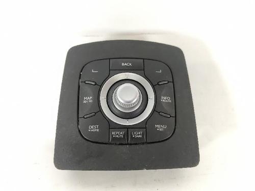 Used Switch RENAULT SCÉNIC III (JZ0/1_) 1.5 dCi (110 hp) 29604381