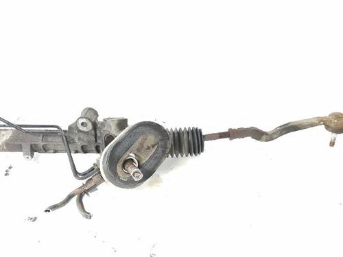 Steering rack DACIA LOGAN MCV (KS_) 1.5 dCi (KS0K) | BP34391449M22 - Image 3