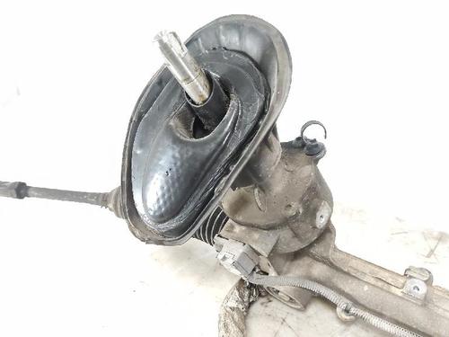 Steering rack FORD C-MAX II (DXA/CB7, DXA/CEU) 1.6 TDCi | BP36031485M22 - Image 3
