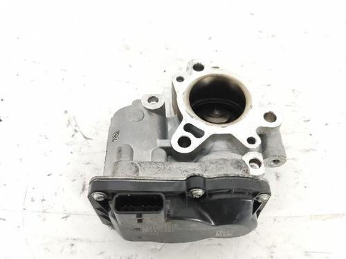 Used Egr Egr RENAULT SCÉNIC IV (J9_) 1.7 Blue dCi 120 (J9A7, J9A8) (120 hp) 27425750 27425750