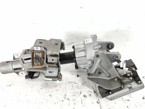 Used Steering column Steering column FIAT 500X (334_) 1.0 (334.AXN1B) (120 hp) 28596655 28596655