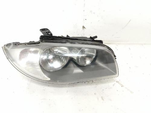 right-headlight-bmw-1-e87-2003-2004-2005-2006-2007-2008-2009-2010-2011-2012-2013-40178518 main image