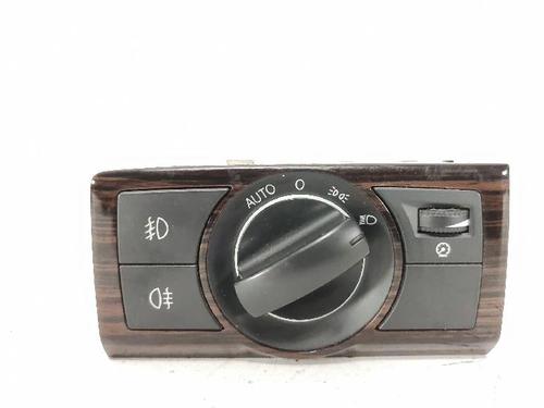 Used Headlight switch Headlight switch OPEL ANTARA A (L07) 2.0 CDTI (150 hp) 27423537 27423537