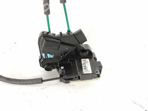 rear-right-lock-ssangyong-korando-c300-2019-32335604 main image