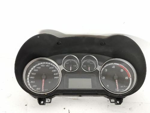 instrument-cluster-alfa-romeo-mito-955_-2008-2009-2010-2011-2012-2013-2014-2015-2016-2017-2018-27416841 main image