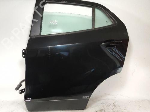 left-rear-door-opel-mokka-mokka-x-j13-2012-2013-2014-2015-2016-2017-2018-2019-36595796 main image