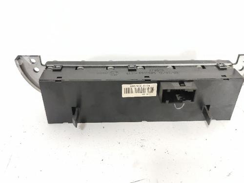 Switch MINI MINI (R50, R53) One | BP27416430I30