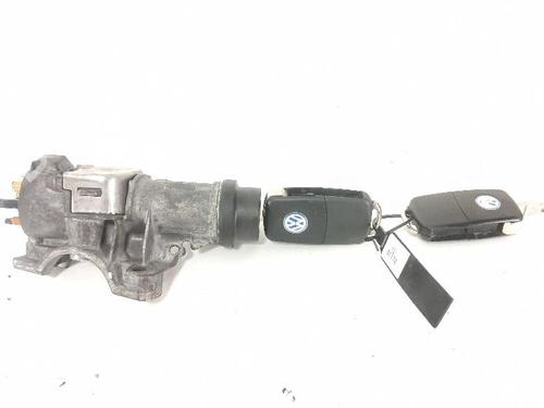 Ignition barrel VW POLO IV (9N_, 9A_) 1.4 16V | BP30099668M48
