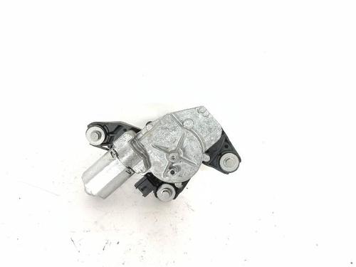 rear-wiper-motor-renault-megane-iv-hatchback-b9amn_-2015-40038883 main image