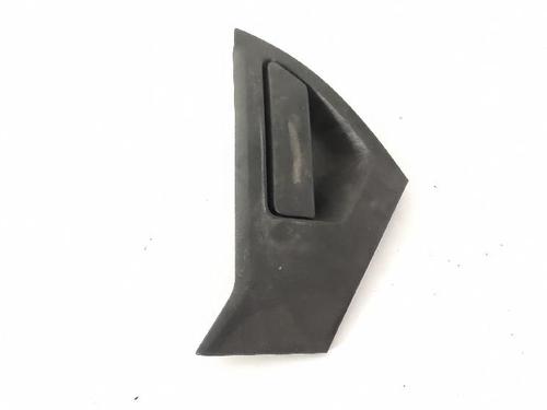 Used Rear right exterior door handle NISSAN JUKE (F15) 1.5 dCi (110 hp) 27426491