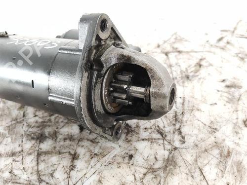 Starter BMW X5 (E53) 3.0 d | BP27420748M8 - Image 2