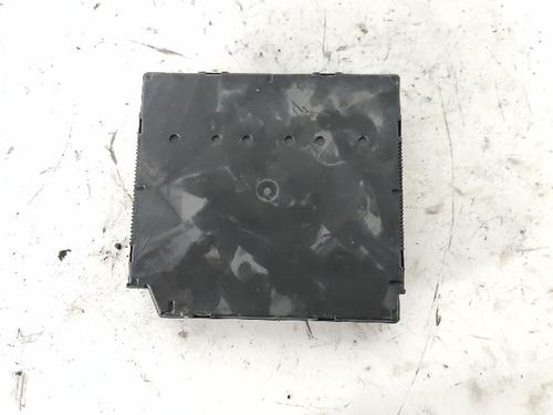 Electronic module VW TOURAN (1T3) 1.2 TSI | BP37088312M83 - Image 2