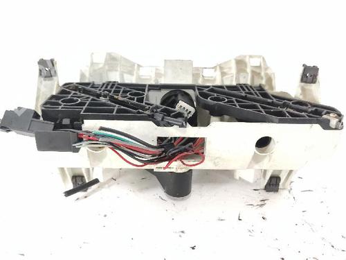 Airco bedieningspaneel FIAT PUNTO (188_) 1.2 16V 80 (188.233, .235, .253, .255, .333, .353, .639,... | BP30050078I5