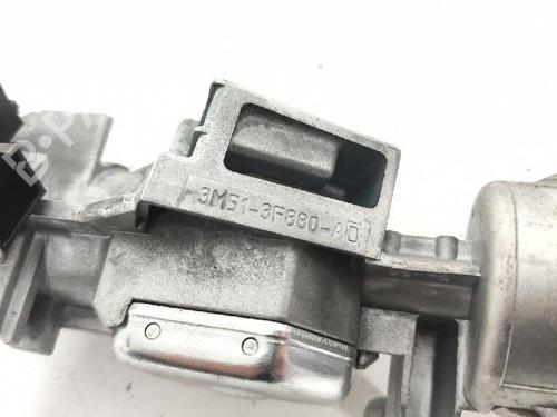 Ignition barrel FORD FOCUS II Turnier (DA_, FFS, DS) 1.6 Ti | BP27416863M48 