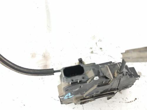 Front left lock FIAT DUCATO Bus (250_) 130 Multijet 2,3 D | BP29475458C98 