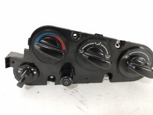 Comando clima MITSUBISHI ECLIPSE I (D2_A) 2.0 i 16V (D22A, D27A) (150 hp) 27427508