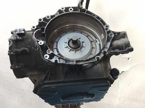 Used Gearbox AUDI A4 B8 (8K2) 3.0 TDI (204 hp) 28973377