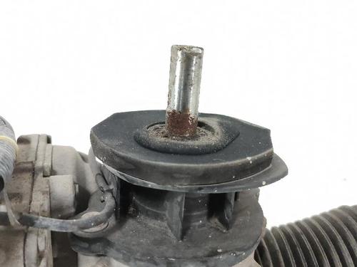 Steering rack CITROËN C4 CACTUS 1.2 VTi 82 | BP38106513M22 - Image 4