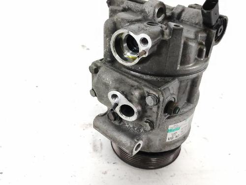 Airco pomp AUDI A3 (8P1) 2.0 TDI | BP29934361M34