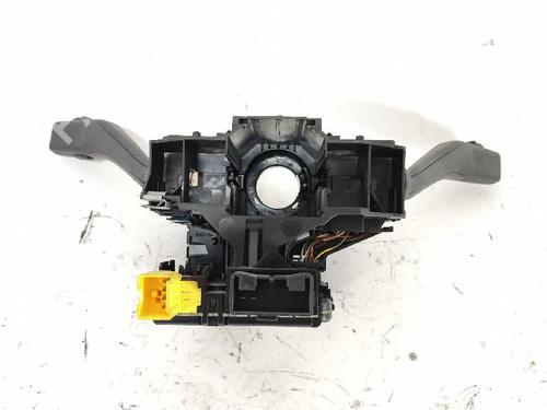 Steering column stalk VW TOURAN (1T1, 1T2) 1.9 TDI | BP27413625I23 