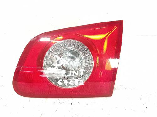 Used Right taillight Right taillight VW PASSAT B6 (3C2) 2.0 TDI (140 hp) 27425582 27425582