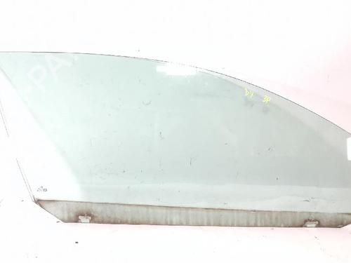 Used Front right door window VW GOLF V (1K1) 2.0 TDI (140 hp) 27432569