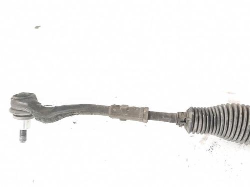 Steering rack AUDI A5 (8T3) 3.0 TDI quattro | BP28138923M22 
