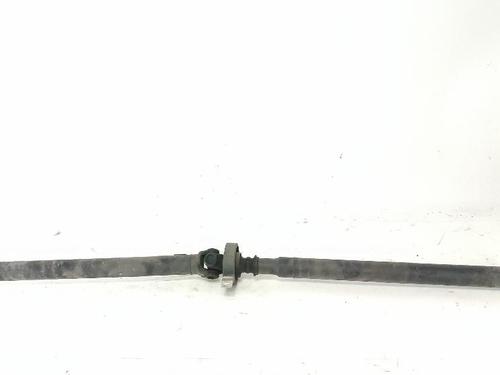 Used Driveshaft Driveshaft 39463848 39463848