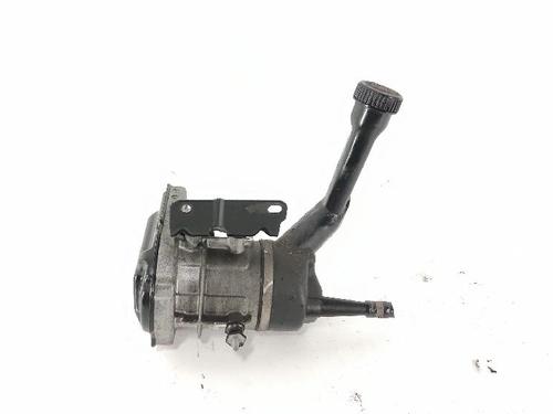 Used Steering pump PEUGEOT 308 I (4A_, 4C_) 1.6 HDi (109 hp) 27417196