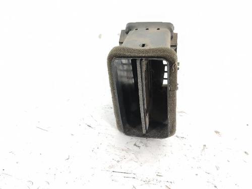 Air vent NISSAN NAVARA NP300 (D40) 2.5 dCi 4WD | BP27413884I21 