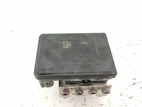 ABS pump FORD FIESTA VII (HJ, HF) 1.0 EcoBoost | BP29421566M43 