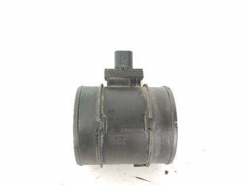 mass-air-flow-sensor-chevrolet-cruze-j300-2009-27925478 main image
