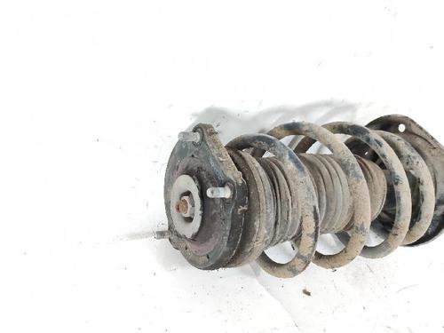 Left front shock absorber OPEL COMBO Box Body/MPV (X12) 1.4 (B05) | BP33036094M16 - Image 2