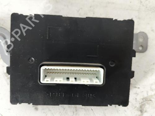 Climate control SUZUKI VITARA (LY) 1.4 T AllGrip (APK414) | BP32659040I5 - Image 3