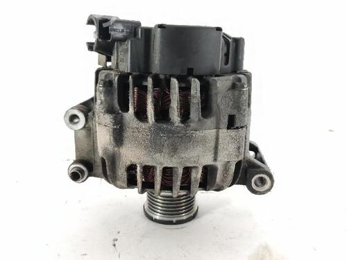 Used Alternator PEUGEOT 308 I (4A_, 4C_) 1.6 16V (120 hp) 27419841