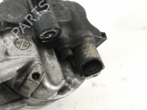 AC compressor VW GOLF PLUS V (5M1, 521) 2.0 TDI | BP31990458M34 - Image 3