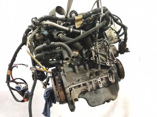 Motor FIAT PUNTO (188_) 1.2 16V 80 (188.233, .235, .253, .255, .333, .353, .639,... | BP29934407M1