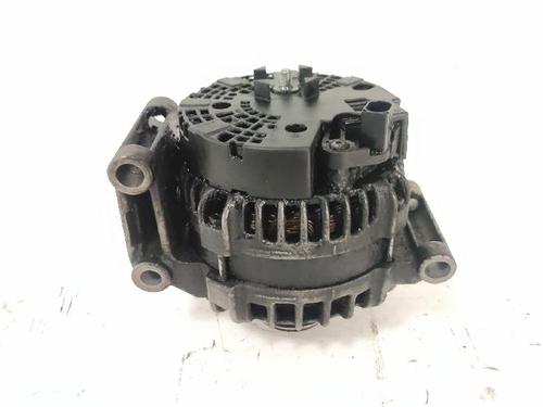 Used Alternator Alternator 37756616 37756616